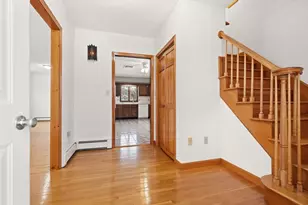18 Van Norden Rd, Woburn, MA 01801 - Photo 6