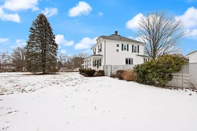 18 Van Norden Road, Woburn, MA 01801 - Photo 2