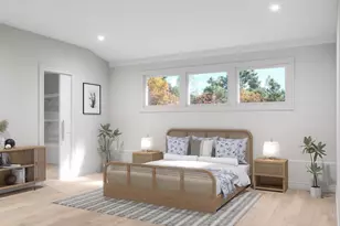 5 Hamlets Wy, Sutton, MA 01590 - Photo 14