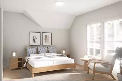 5 Hamlets Way, Sutton, MA 01590 - Photo 20