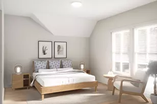 5 Hamlets Wy, Sutton, MA 01590 - Photo 20