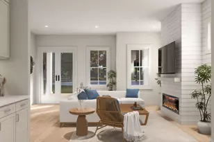 5 Hamlets Wy, Sutton, MA 01590 - Photo 4