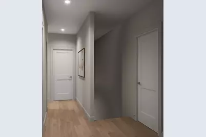 5 Hamlets Way, Sutton, MA 01590 - Photo 12