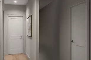 5 Hamlets Wy, Sutton, MA 01590 - Photo 12