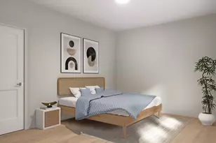 5 Hamlets Wy, Sutton, MA 01590 - Photo 18