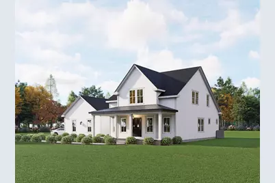 5 Hamlets Way, Sutton, MA 01590 - Photo 2