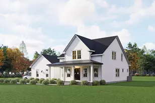 5 Hamlets Wy, Sutton, MA 01590 - Photo 2