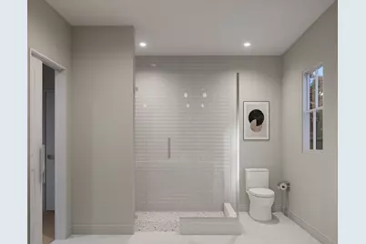 5 Hamlets Way, Sutton, MA 01590 - Photo 16