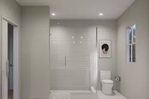 5 Hamlets Wy, Sutton, MA 01590 - Photo 16