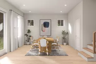 5 Hamlets Wy, Sutton, MA 01590 - Photo 6