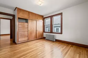 40-42 Upland Rd, Belmont, MA 02478 - Photo 20