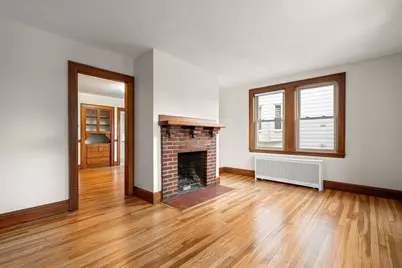 40-42 Upland Road, Belmont, MA 02478 - Photo 4