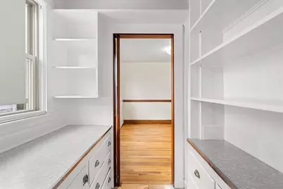 40-42 Upland Road, Belmont, MA 02478 - Photo 8