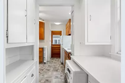 40-42 Upland Road, Belmont, MA 02478 - Photo 24