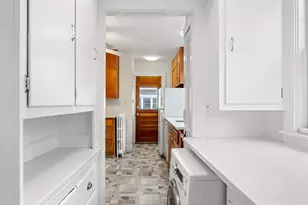 40-42 Upland Rd, Belmont, MA 02478 - Photo 24