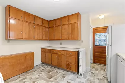 40-42 Upland Road, Belmont, MA 02478 - Photo 6