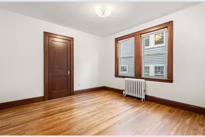 40-42 Upland Road, Belmont, MA 02478 - Photo 10