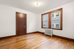 40-42 Upland Rd, Belmont, MA 02478 - Photo 10