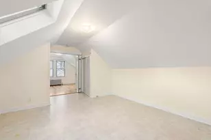 40-42 Upland Rd, Belmont, MA 02478 - Photo 28