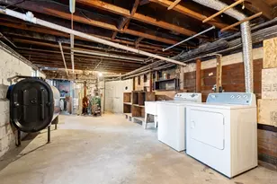 40-42 Upland Rd, Belmont, MA 02478 - Photo 30