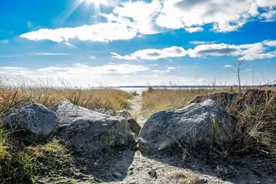 58 Bayview Avenue, Fairhaven, MA 02719 - Photo 30