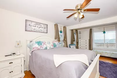 58 Bayview Avenue, Fairhaven, MA 02719 - Photo 16