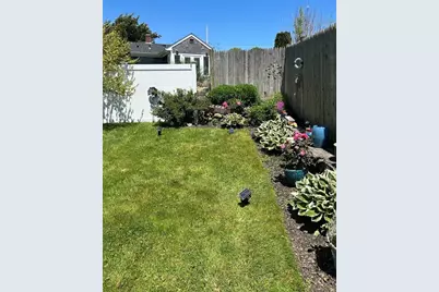 58 Bayview Avenue, Fairhaven, MA 02719 - Photo 36