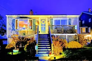 58 Bayview Ave, Fairhaven, MA 02719 - Photo 34