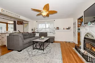 58 Bayview Ave, Fairhaven, MA 02719 - Photo 12