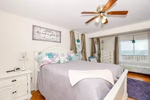 58 Bayview Ave, Fairhaven, MA 02719 - Photo 16