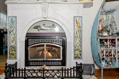 58 Bayview Avenue, Fairhaven, MA 02719 - Photo 14
