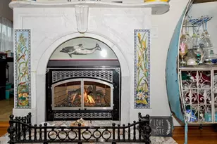 58 Bayview Ave, Fairhaven, MA 02719 - Photo 14