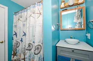 58 Bayview Ave, Fairhaven, MA 02719 - Photo 18