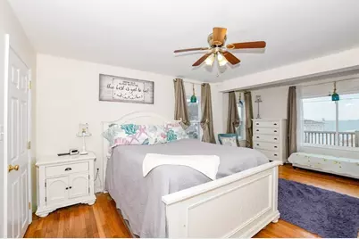 58 Bayview Avenue, Fairhaven, MA 02719 - Photo 14