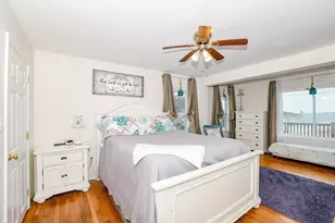 58 Bayview Ave, Fairhaven, MA 02719 - Photo 14