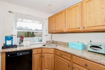58 Bayview Avenue, Fairhaven, MA 02719 - Photo 22