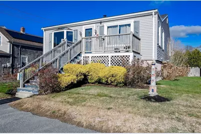 58 Bayview Avenue, Fairhaven, MA 02719 - Photo 32