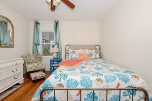 58 Bayview Ave, Fairhaven, MA 02719 - Photo 16