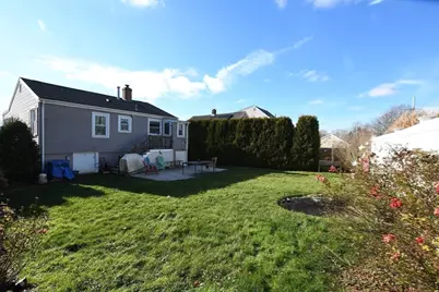 58 Bayview Avenue, Fairhaven, MA 02719 - Photo 28