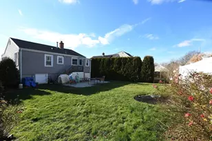 58 Bayview Ave, Fairhaven, MA 02719 - Photo 28