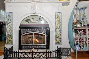 58 Bayview Ave, Fairhaven, MA 02719 - Photo 14