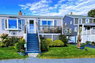 58 Bayview Ave, Fairhaven, MA 02719 - Photo 38