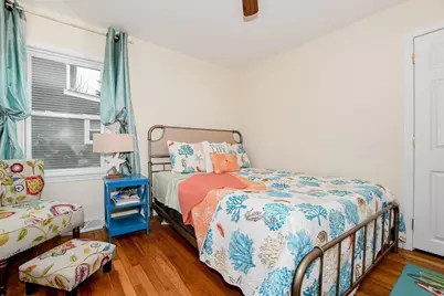 58 Bayview Avenue, Fairhaven, MA 02719 - Photo 16