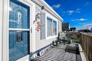 58 Bayview Ave, Fairhaven, MA 02719 - Photo 34