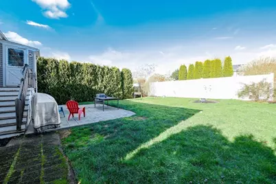 58 Bayview Avenue, Fairhaven, MA 02719 - Photo 22