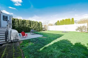 58 Bayview Ave, Fairhaven, MA 02719 - Photo 22