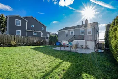 58 Bayview Avenue, Fairhaven, MA 02719 - Photo 26