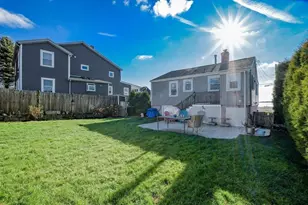 58 Bayview Ave, Fairhaven, MA 02719 - Photo 26