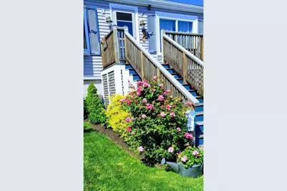 58 Bayview Avenue, Fairhaven, MA 02719 - Photo 34