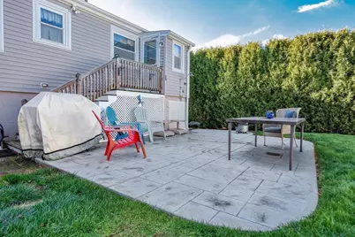 58 Bayview Avenue, Fairhaven, MA 02719 - Photo 24